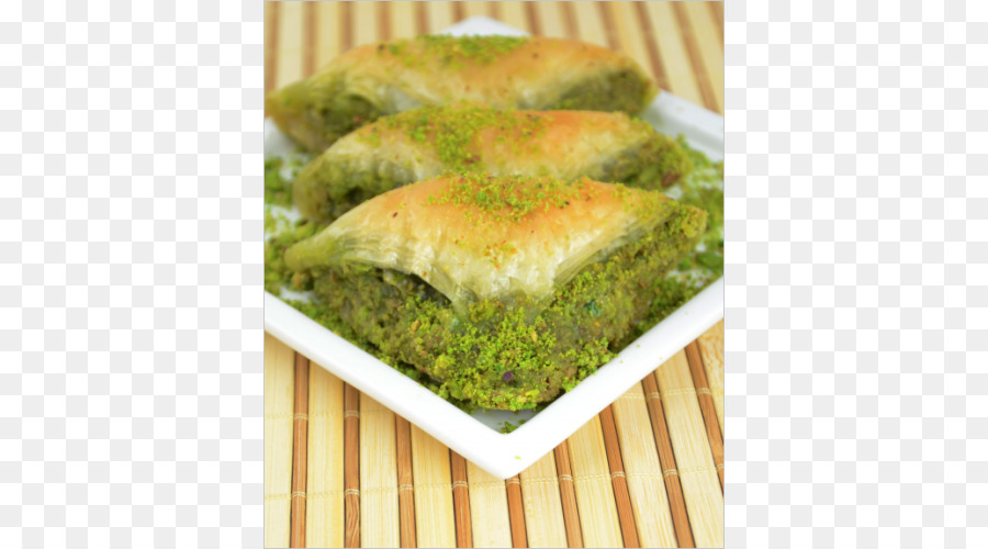 Il sobiyet baklava spanakopita cucina vegetariana cibo - Il Baklava
