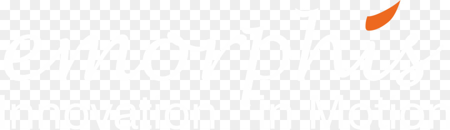 Marke Logo Desktop Wallpaper, Font - Design