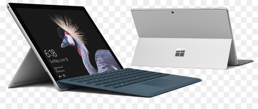 Surface Pro 4 LTE-Microsoft Computer - Surface pro 2