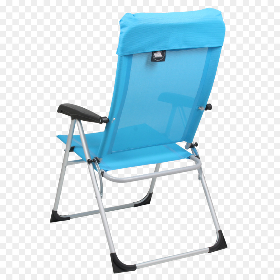 Folding Chair Chair