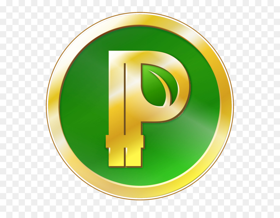 Peercoin Kryptogeld Bitcoin Peer-to-peer - Bitcoin