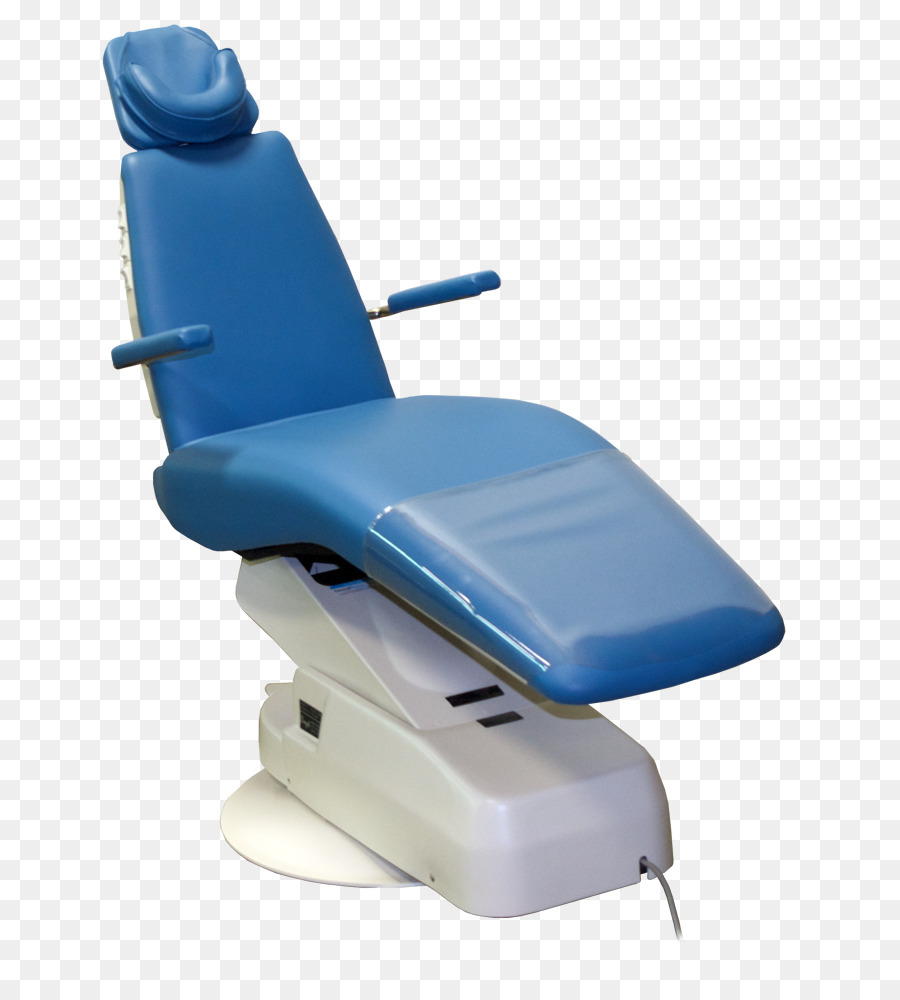 Massage Stuhl Kunststoff - Stuhl