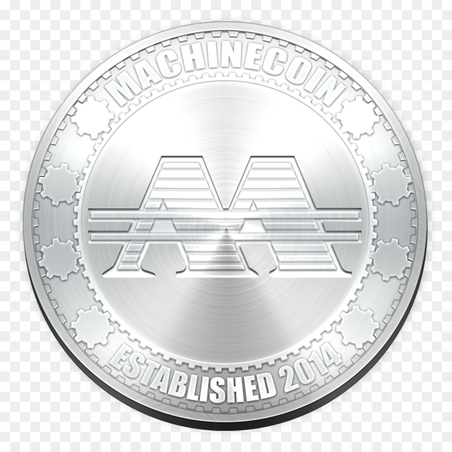 Münze Business Marktkapitalisierung Silber - Münze