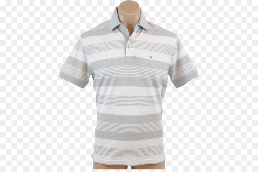 Sleeve T-shirt Polo camicia Camicetta - Maglietta