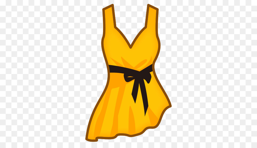 Joint Emoji png download - 512*512 - Free Transparent Dress png Download. -  CleanPNG / KissPNG