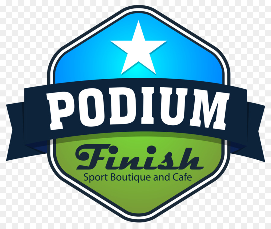 Podestplatz Sport Boutique & Cafe Mächtigen Mujer Triathlon Radfahren - Podium