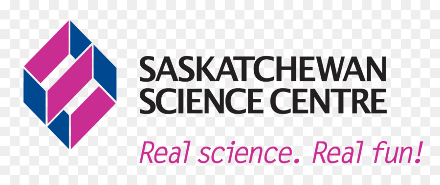 Saskatchewan Science Centre Und Royal Saskatchewan Museum, Wascana Centre Science Centre In Singapur - Wissenschaft