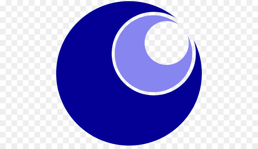Logo Brand Font - cerchio