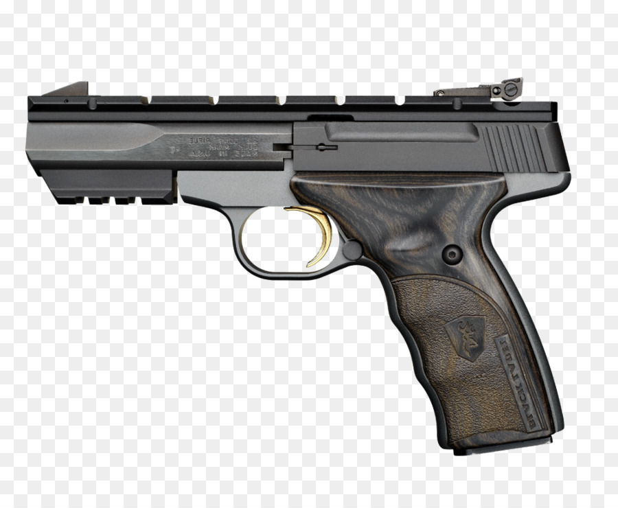 Smith & Wesson M&P AUS, um Waffe - Waffe
