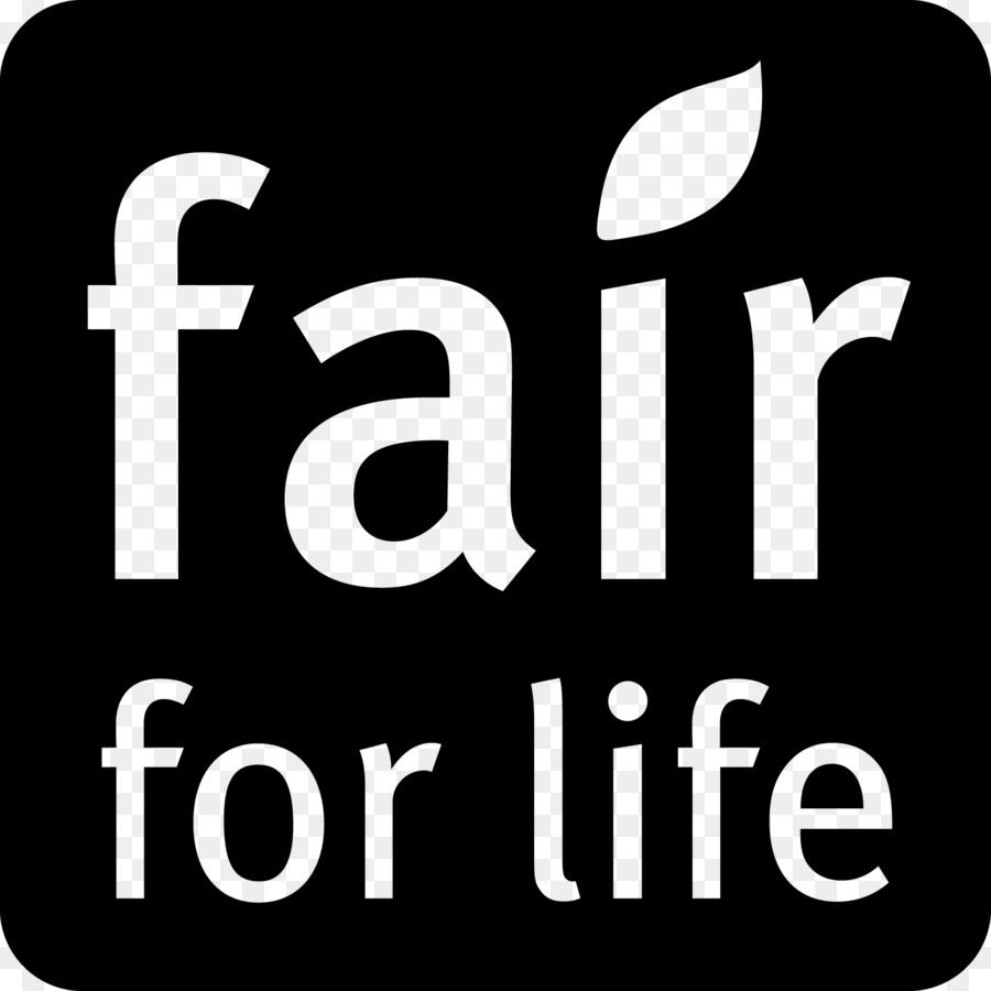 Tickets | VIVANESS Fair trade Zertifizierung Bio Lebensmittel - Tee