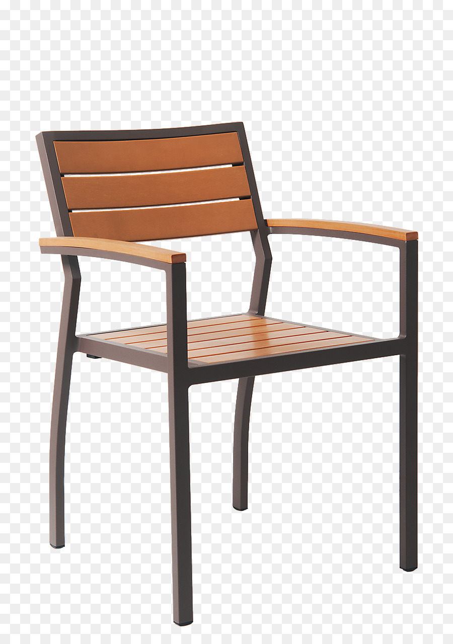 Stuhl Garten Möbel Sitz - Stuhl