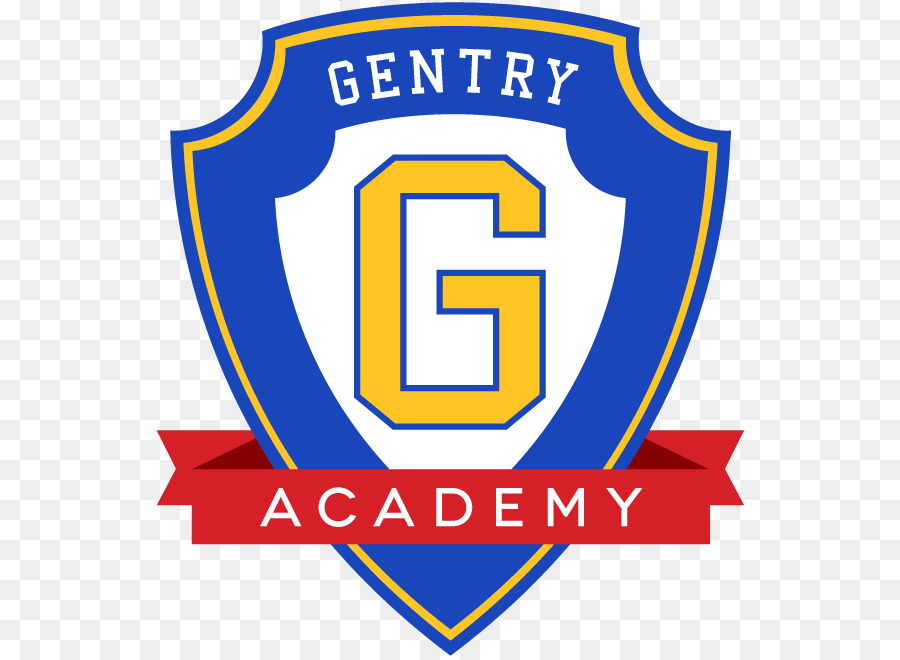 Gentry Akademie Privatschule Highland katholische Schule National Secondary School - Schule