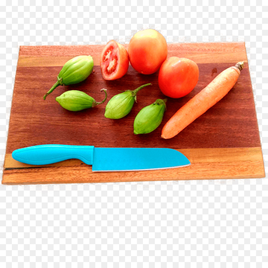 Küchengerät Gemüse - pflanzliche