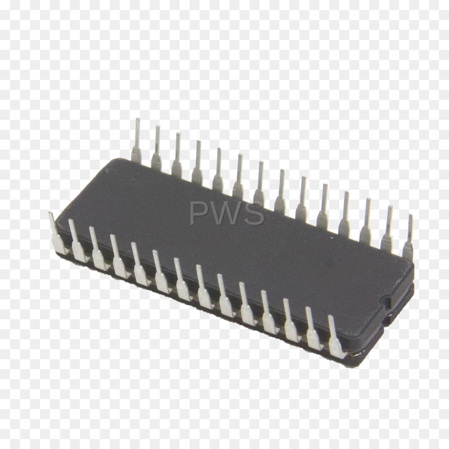 Mikrocontroller-Elektronik Transistor, Integrierte Schaltkreise & Chips Speed Queen - Allianz LKW Teile