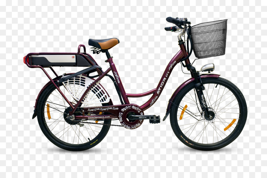 Xe điện Điện xe đạp Xe gắn Máy - xe