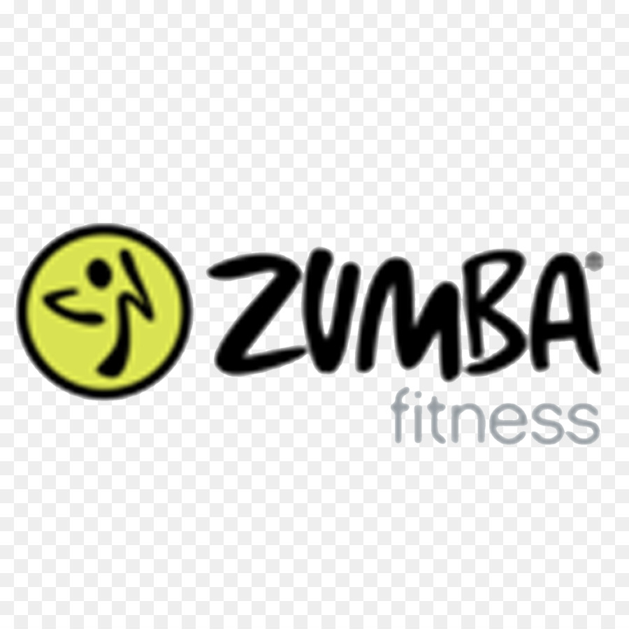 Zumba Kids-Körperliche fitness-Logo - andere