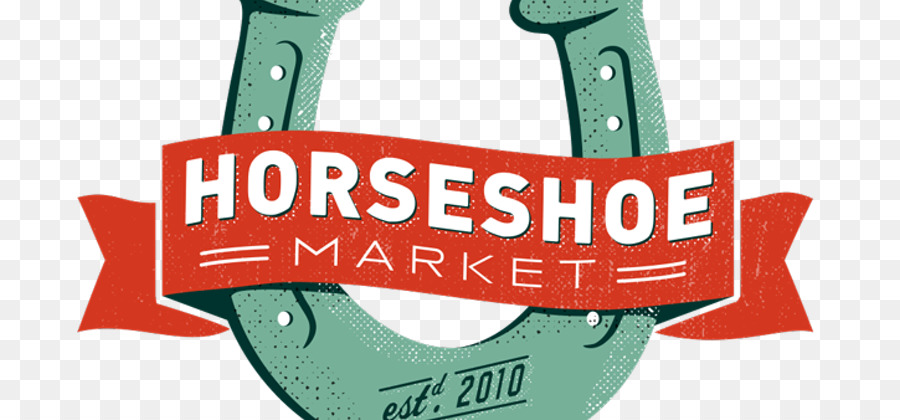 Móng ngựa Nghề và Chợ Trời Núi Rocky trường cao Đẳng Nghệ thuật và thiết Kế Logo thiết kế đồ Họa - Chợ trời