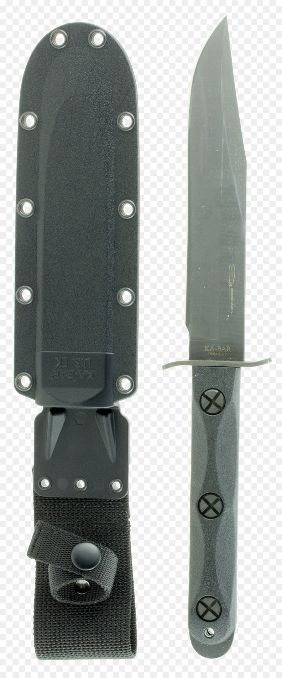 Coltello da lancio Utilità di Coltelli Glock Ges.m.b.H. Lama - coltello