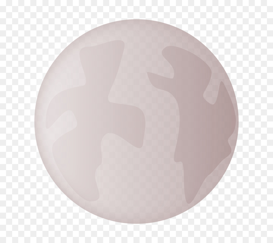Trái đất Máy tính Biểu tượng Hành tinh Clip nghệ thuật - trái đất