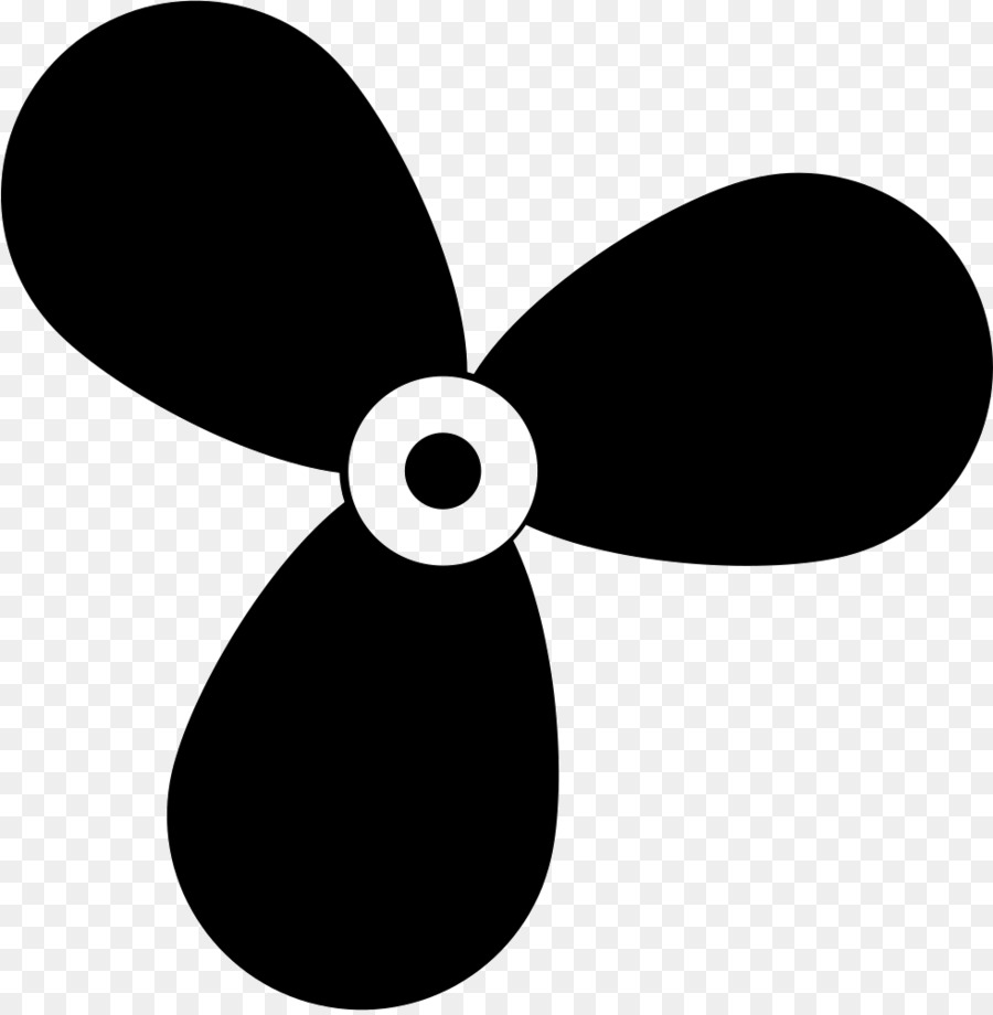 Computer Icons Propeller Download - andere