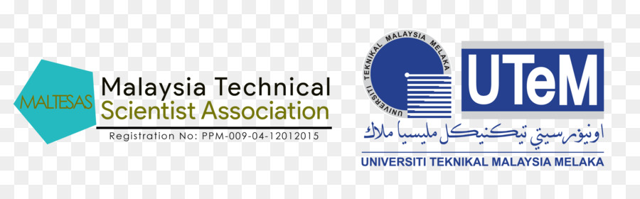 Università di Tecnologia, Malesia University of Technology, Iraq Facoltà Metropolitan University of Technology - Studente