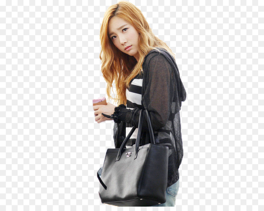 Handtasche Schulter Ärmel - Taeyeon
