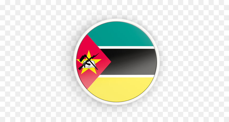Bandiera del Mozambico fotografia di Stock, di Bandiere di tutto il Mondo - bandiera