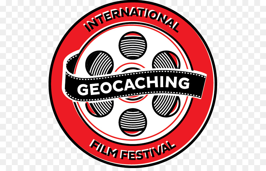 Guanajuato International Film Festival Geocaching Festival di Göteborg - nome della scuola tag