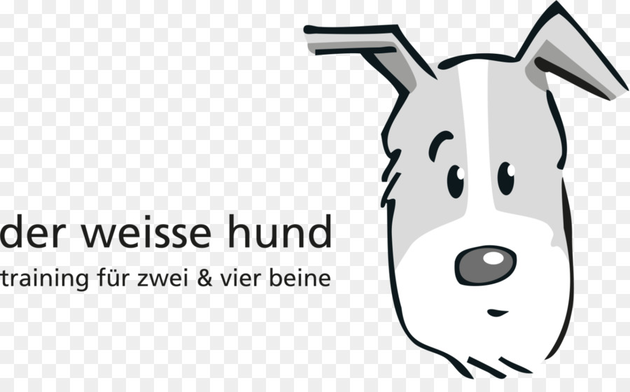 Shetland Schäferhund deutscher Schäferhund Malteser Hund German Wirehaired Pointer Welpen - Welpen