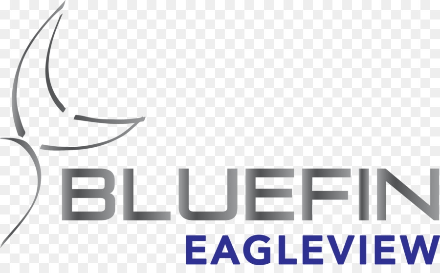 Bluefin Eagleview Exton Restaurant Logo Koch - pazifischen Roten Thun