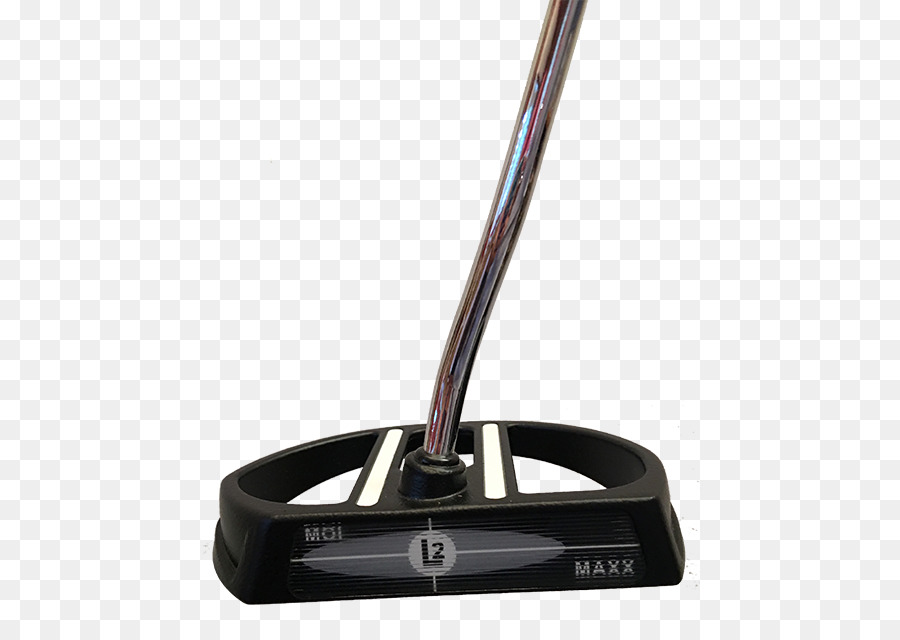 Putter Golf attrezzature di articoli Sportivi Golf meccanica di corsa - Golf