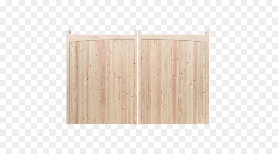 Hartholz-Holz-beize-Lack, Sperrholz-Planke - Holz