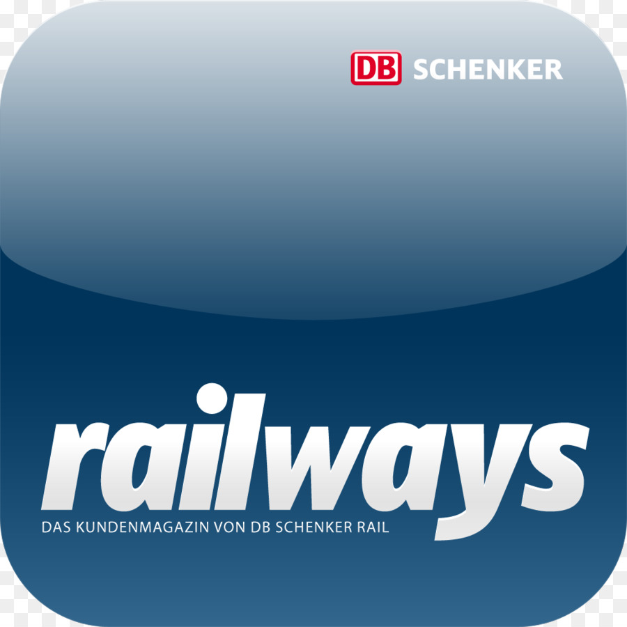 Schienenverkehr der DB Cargo Warten Auf Den Herrn, Mama hat Mir Immer Gesagt, die Deutsche Bahn - andere