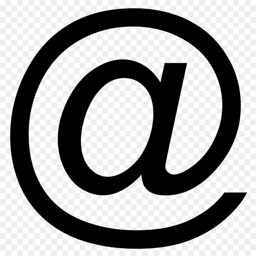 Máy tính Biểu tượng địa chỉ Email hộp Email - e mail
