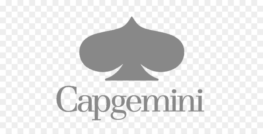 Capgemini Managementberatung Unternehmensberater - geschäft