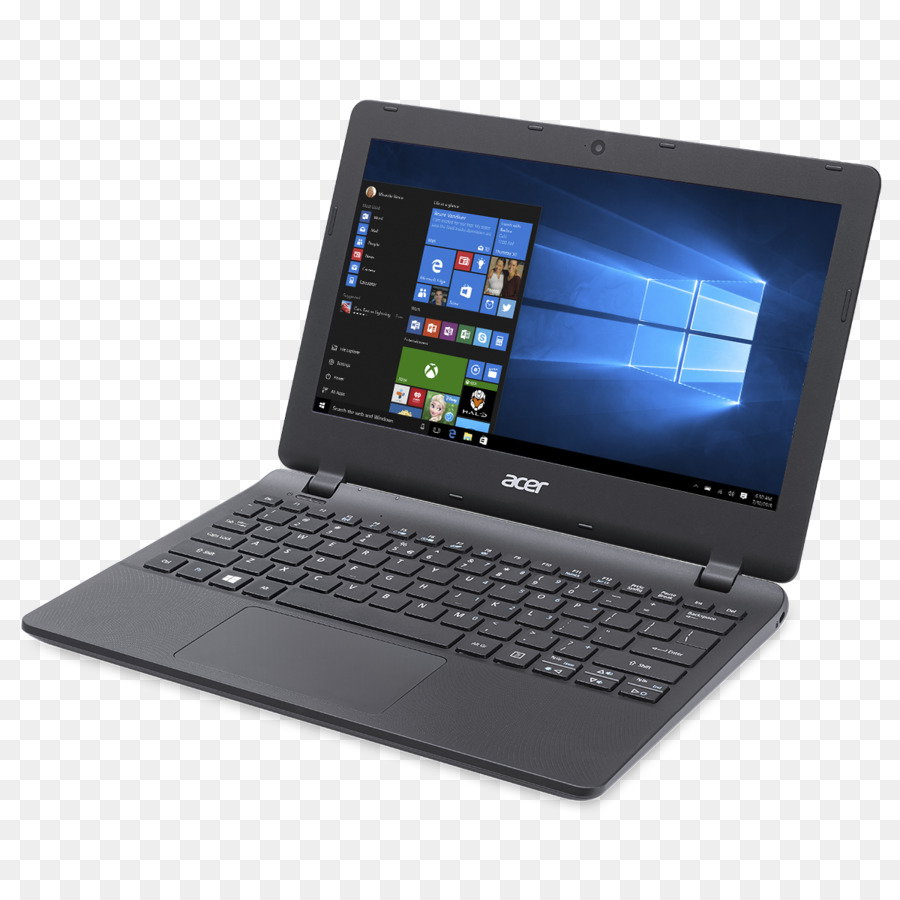 Máy tính xách tay Acer E 15 15.6