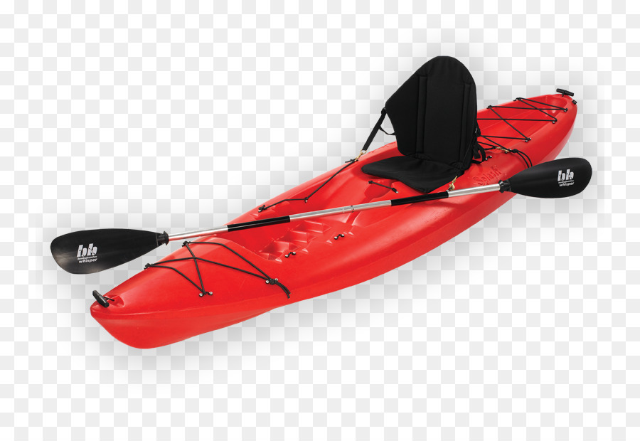 Sea kayak Paddle Nautica - barca