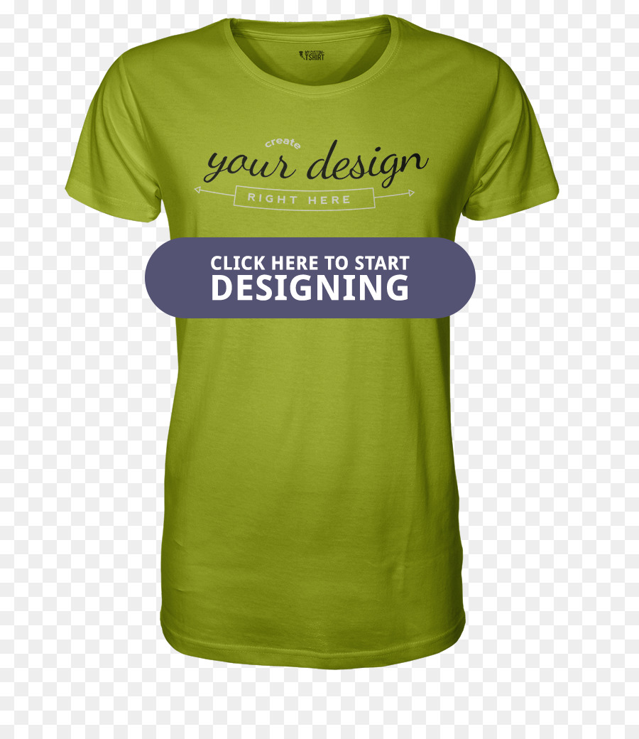 Regalo T-shirt Manica Capispalla - design per t shirt