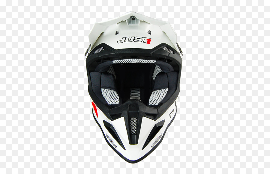 Caschi da bicicletta Lacrosse casco Moto Caschi Sci e Snowboard Caschi - Caschi Da Bicicletta