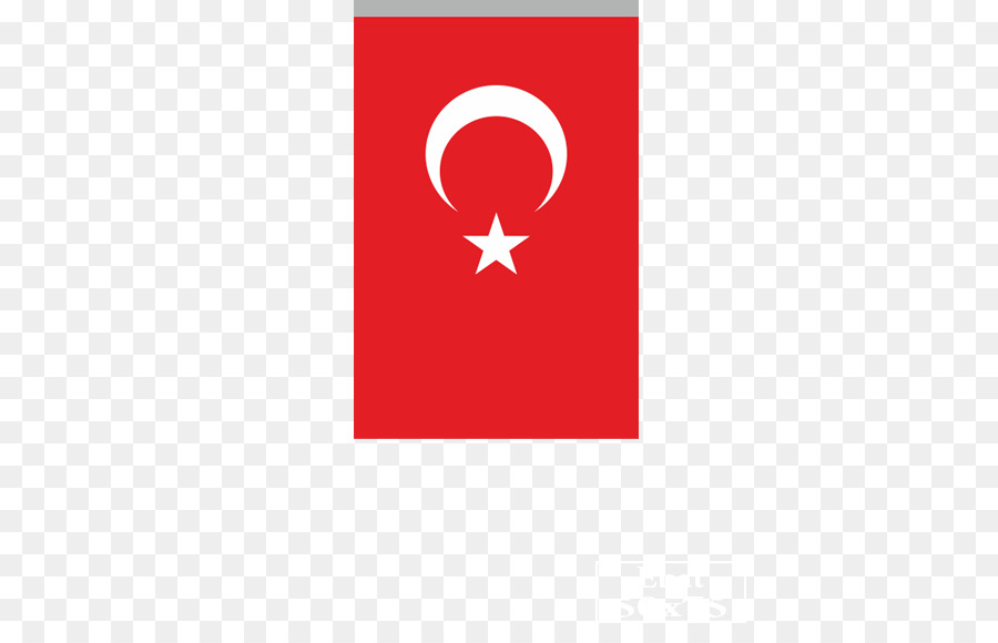 HepsiBurada Sconti e abbuoni Prezzo di Bandiera della Turchia - tr & auml; ne