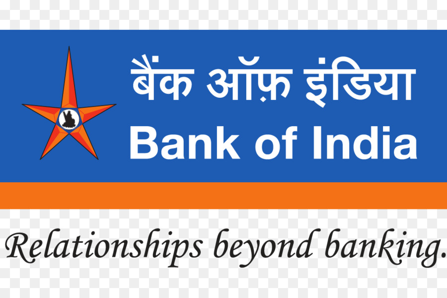 Union Bank of India Istituto di Prestito Bancario di Selezione del Personale - banca