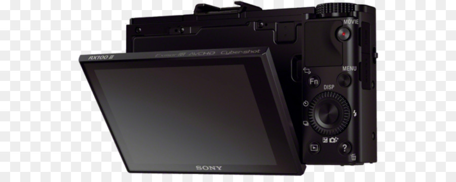 Sony Cyber-shot DSC-RX100 III Point-and-shoot fotocamera 索尼 Fotografia - rx 100