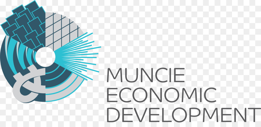 Universität von Amsterdam Muncie Logo Wirtschaftlichen Entwicklung-Wirtschaft - andere