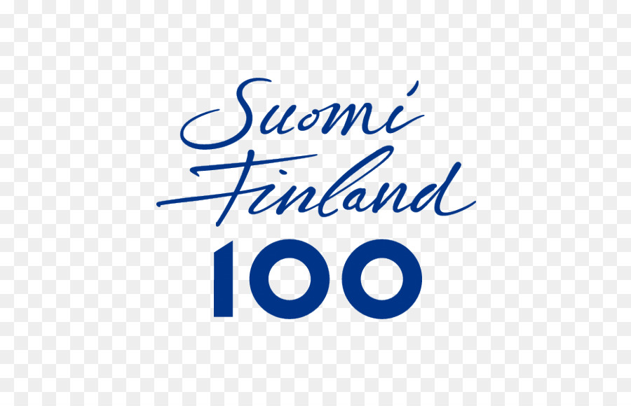 Suomi Finland 100 Giorno dell'Indipendenza Indipendenza della Finlandia Nuorten Akatemia Ry Jorv - altri