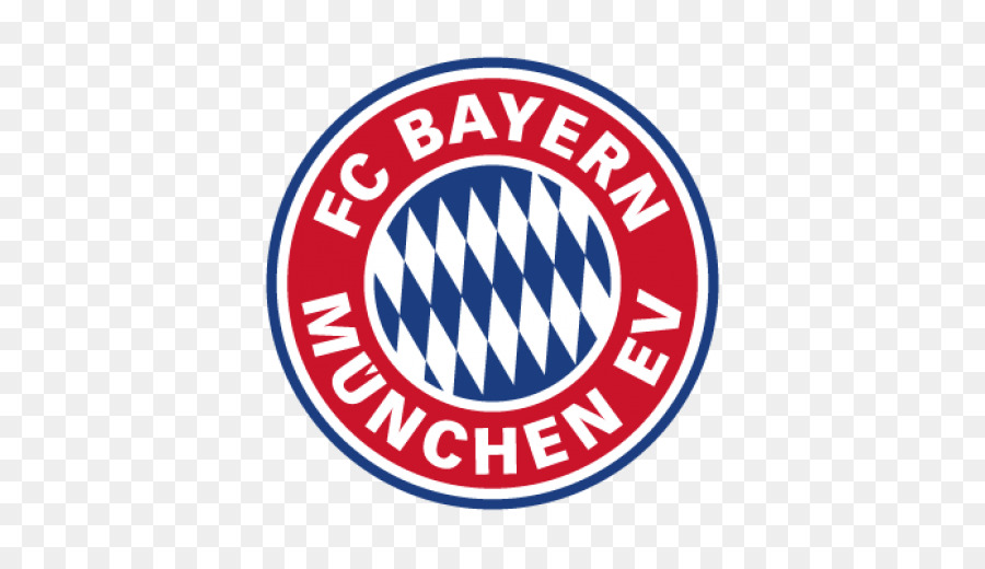 Il FC Bayern Monaco in Bundesliga UEFA Champions League di Calcio - Calcio