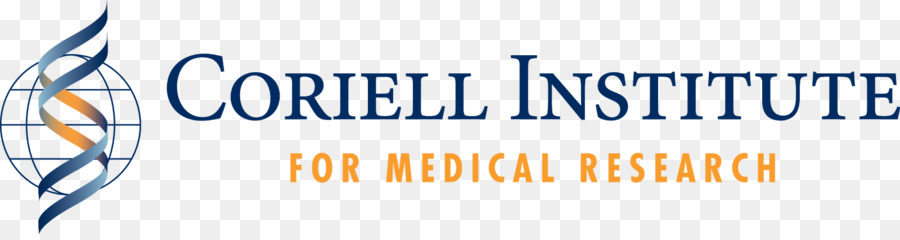 Coriell-Institut für Medizinische Forschung Biobank der Medizin National Institute of General Medical Sciences - andere