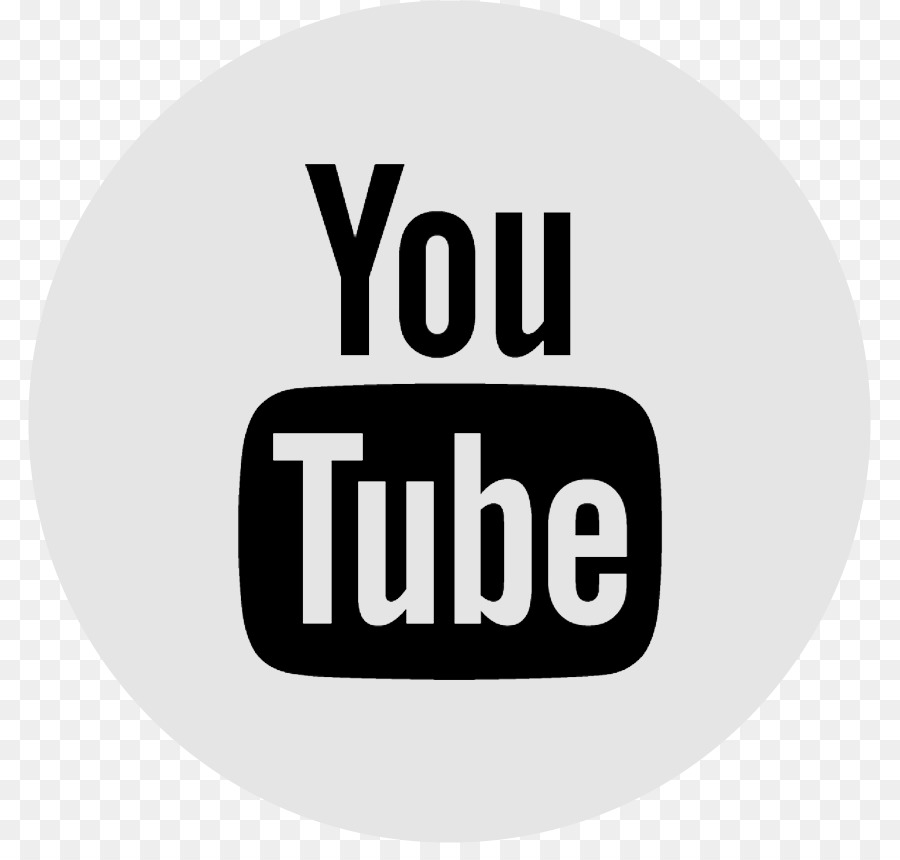 YouTube 2018 San Bruno, in California, riprese Logo Icone del Computer Clip art - Youtube