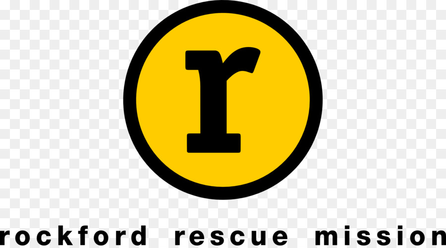 Rockford Rescue Mission Smiley GuideStar Obdachlosigkeit Marke - Rasmussen collegerockford
