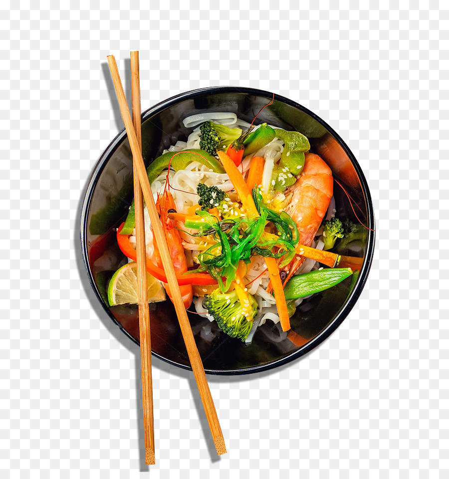 Japanese Cuisine, Chinese cuisine, Vietnamese cuisine Asian cuisine Dish - Kochen