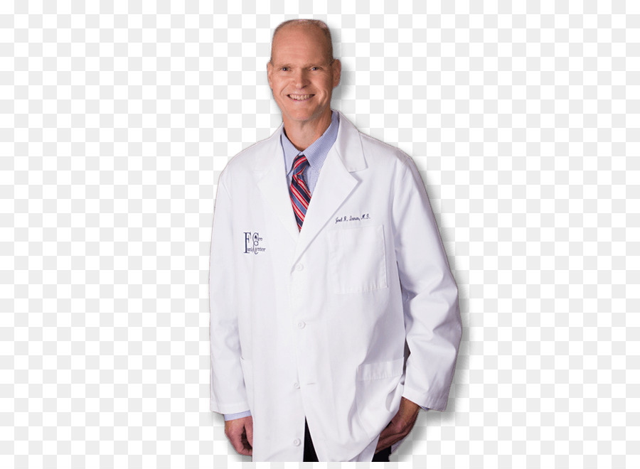 Bác sĩ Iredell Hệ thống y Tế, bệnh Viện, Tiến sĩ med. Badrig Melekian - sức khỏe